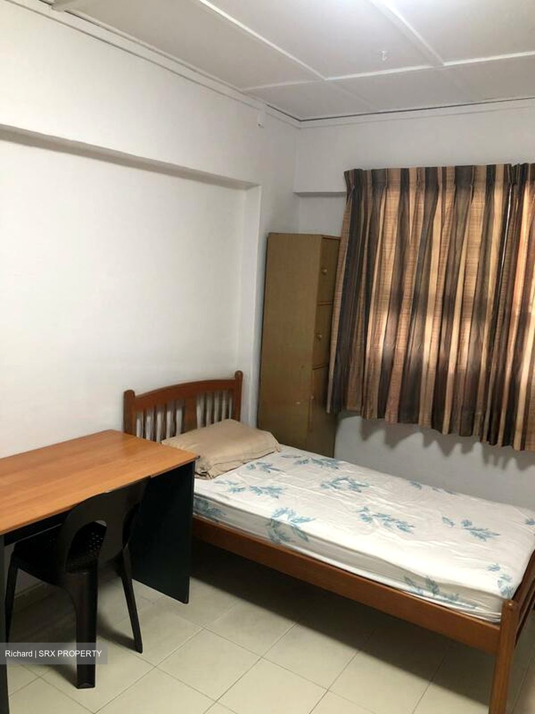 Blk 352 Jurong East Street 31 (Jurong East), HDB 3 Rooms #480170431